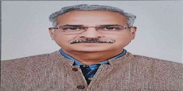 समावेशी विकास की ओर बढ़ता मध्य प्रदेश: केंद्र में ग्रामीण अर्थव्यवस्था और रोजगार