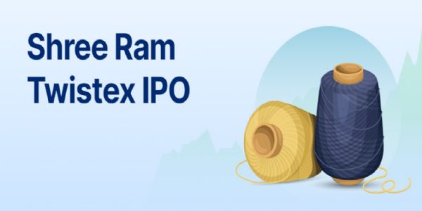 श्रीराम ट्विस्टेक्स ने आईपीओ निवेशकों को दिया झटका, पहले दिन ही 30 फीसदी नुकसान
