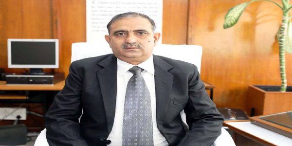 हिसार : हरियाणाा का बजट किसान हितैषी, लाभान्वित होंगे कृषि से जुड़े आयाम : प्रो. बीआर कम्बोज