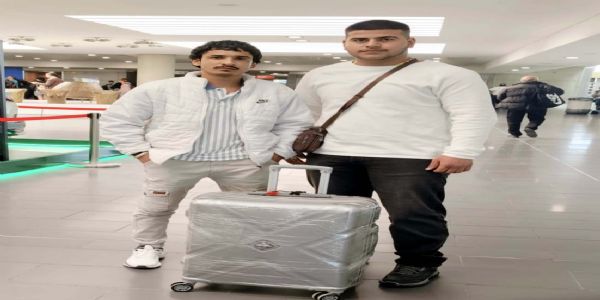 हिसार : दुबई में फंसा भारत का टूरिस्ट गाइड , विदेश से बहन की शादी में आने का सपना टूटा