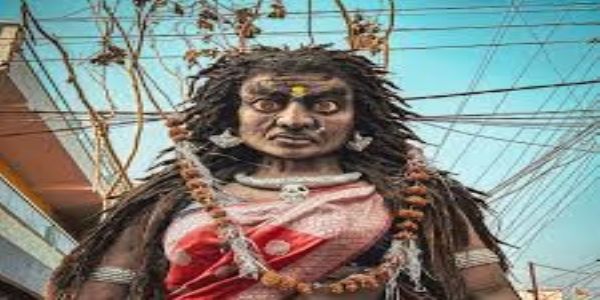 जबलपुर में होलिका प्रतिमाओं का अनोखा आकर्षण, 2 हजार से अधिक स्थानों पर होगा दहन