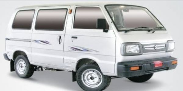 जबलपुरः एक अप्रैल से एलपीजी से संचालित वाहनों से स्कूली बच्चों के परिवहन पर प्रतिबंध