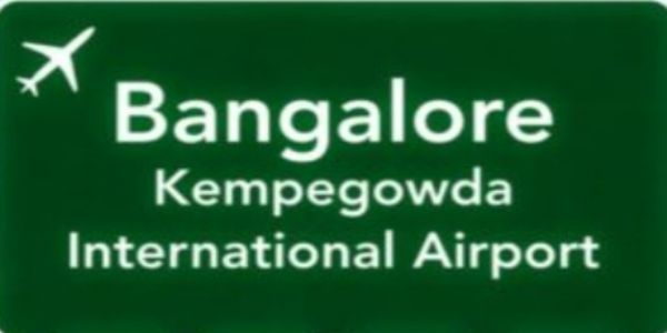 मध्य पूर्व में तनाव के चलते बेंगलुरु से 22 अंतरराष्ट्रीय उड़ानें रद्द