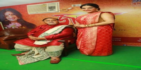 एसएससी घोटाला मामले में पार्थ और अर्पिता फिर तलब