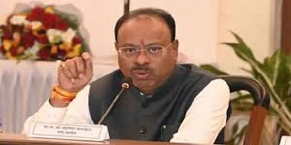 नागपुर स्थित बीएसएल एनर्जी फैक्ट्री में विस्फोट लापरवाही का नतीजा : चंद्रशेखर बावनकुले