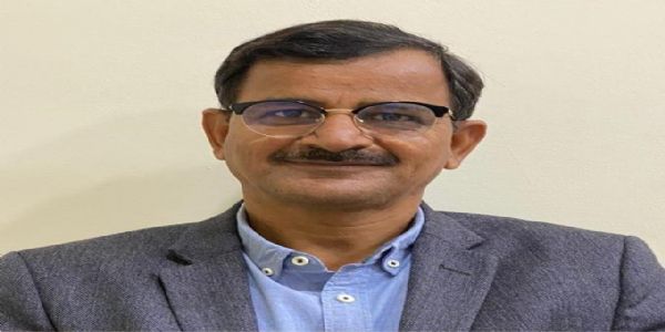 यमुना चौराहे पर: जल सुरक्षा और जनस्वास्थ्य के लिए निर्णायक बजटीय संकल्प