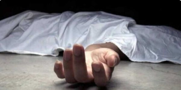 कॉलेज हॉस्टल में रसायन शास्त्र के शिक्षक की मौत, जांच में जुटी पुलिस