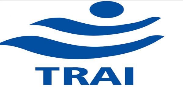 ट्राई ने किया मोबाइल नेटवर्क गुणवत्ता का आकलन