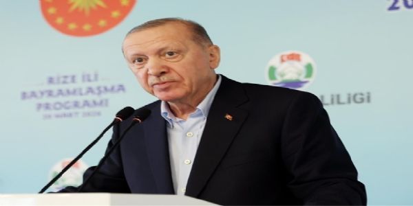 तुर्किये के राष्ट्रपति रेसेप तैयब एर्दोगन (फाइल फाेटाे) तुर्किये के राष्ट्रपति रेसेप तैयब एर्दोगन (फाइल फाेटाे)