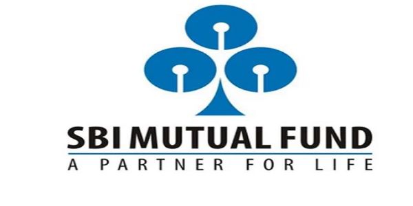 एसबीआई फंड्स मैनेजमेंट लिमिटेड के लोगो का प्रतीकात्मक चित्र एसबीआई फंड्स मैनेजमेंट लिमिटेड के लोगो का प्रतीकात्मक चित्र