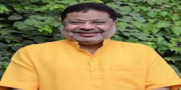 छग :छातिम वृक्षों से होने वाली स्वास्थ्य समस्याओं का मुद्दा उठा