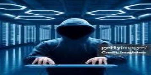 महिला के जीएसटी पोर्टल का दुरूपयोग कर 40-50 करोड़ का गबन, केस दर्ज