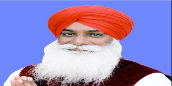 राज्यसभा चुनाव में क्रास वाेटिंग पर कांग्रेस ने एक और विधायक को जारी किया नोटिस