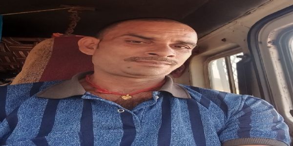 चालक ने हाजत में फंदे से लटक कर की खुदकुशी