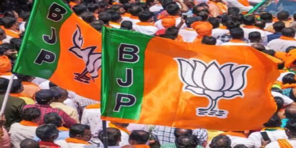 विस चुनाव : 2026 जयपुर सीट पर कुड़मी समाज को मौका