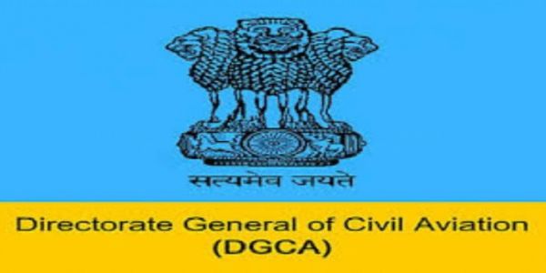 डीजीसीए ने सभी भारतीय एयरलाइन कंपनियों को पश्चिम एशियाई देशों के हवाई क्षेत्र से बचने की सलाह दी