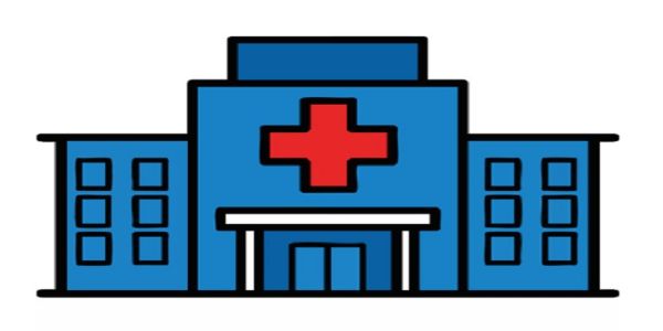 एसएसकेएम अस्पताल में युवक का शव मिलने से सनसनी