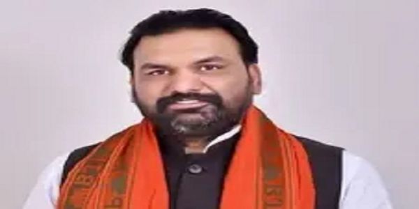 गयाजी में विष्णुपद मंदिर कॉरिडोर और औद्योगिक कॉरिडोर का हाेगा निर्माण, धार्मिक पर्यटन-रोजगार को मिलेगा नया आयाम