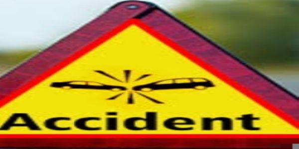 दून में दो अलग-अलग सड़क हादसों में दो की मौत, कई घायल