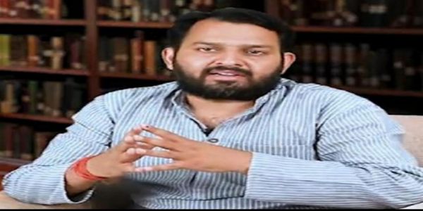 खून, खामोशी और खतरनाक मंसूबों का खेल