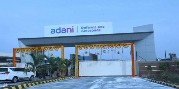 डिफेंस से लेदर तक निवेश की रफ्तार, कानपुर बन रहा नया औद्योगिक केंद्र : जिलाधिकारी