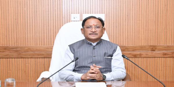 भर्ती परीक्षाओं में पारदर्शिता सुनिश्चित करने का कड़ा कानून विधानसभा में पारित