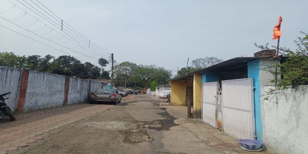 गर्मी से पहले जल संकट पर अलर्ट: सीएमओ ने एसईसीएल प्रबंधन को लिखा पत्र