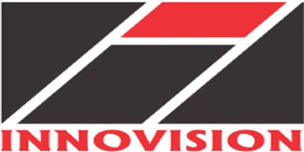 स्टॉक मार्केट में इनोविजन की लिस्टिंग टली, अब 23 मार्च को हो सकती है एंट्री