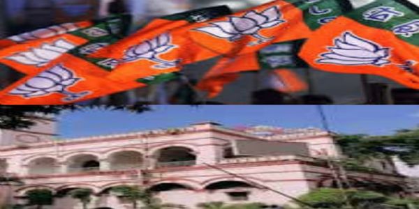 रायगढ़ नगर निगम में एल्डरमैन नियुक्ति को लेकर हलचल तेज, संभावित नामों की सूची सामने