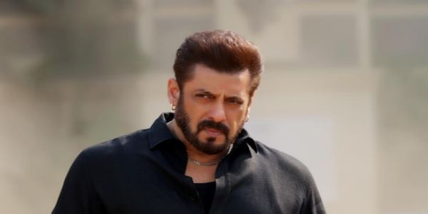 सलमान खान की अगली फिल्म ईद 2027 में होगी रिलीज