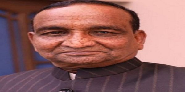 उद्योग संघ के अध्यक्ष बने द्वारका प्रसाद पचीसिया, पूरा पैनल जीता