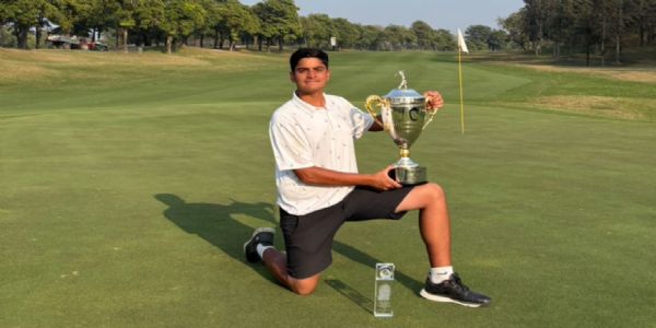 विहान का फोटो विहान का फोटो