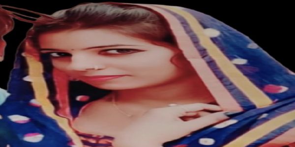 कैथल : नशेड़ी पति ने गला घोंट कर की पत्नी की हत्या