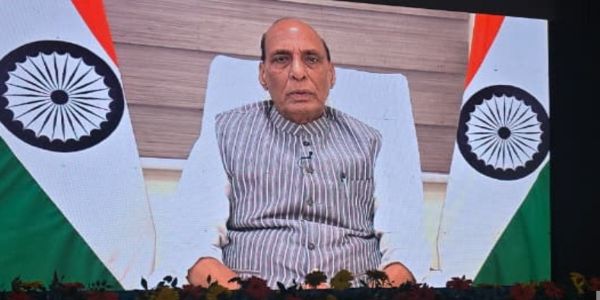 सैनिक स्कूल घोड़ाखाल का हीरक जयंती स्थापना दिवस समारोह आयोजित