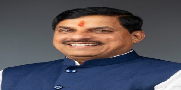 22 मार्च को मीरजापुर दौरे पर आएंगे मध्य प्रदेश के मुख्यमंत्री