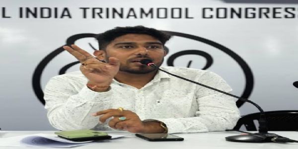 विस चुनाव 2026 : नोआपाड़ा सीट पर बदलते शहरी समीकरण तय करेंगे उम्मीदवारों का सियासी भविष्य