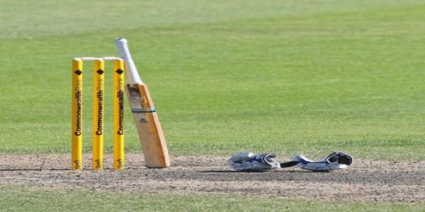 रवांडा की 15 वर्षीय फैंनी ने रचा इतिहास, टी20 अंतरराष्ट्रीय डेब्यू पर जड़ा शतक