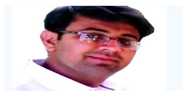 प्रतिभा का सम्मान या संबंधों का विस्तार?