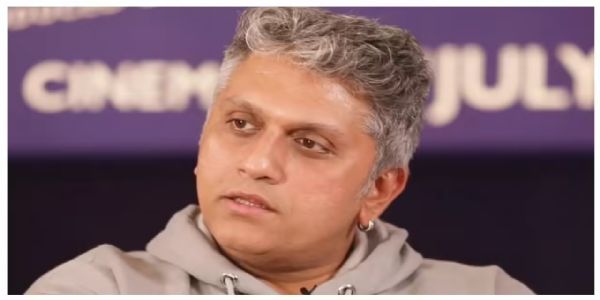 8 घंटे शिफ्ट विवाद पर मोहित सूरी ने दी प्रतिक्रिया