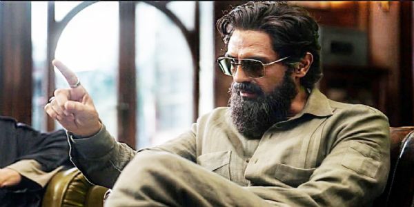 'धुरंधर 2' के बाद अर्जुन रामपाल की नई पारी