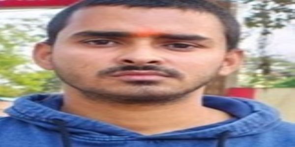 रोहित शेट्टी के घर पर फायरिंग मामले में एक और आरोपित आगरा से गिरफ्तार