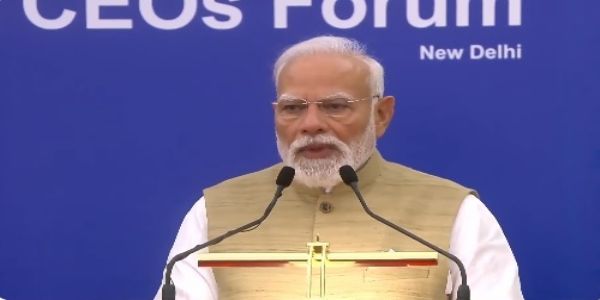 प्रधानमंत्री नरेन्द्र मोदी (फाइल फोटो) प्रधानमंत्री नरेन्द्र मोदी (फाइल फोटो)