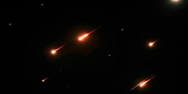 डिएगो गार्सिया डिएगो गार्सिया