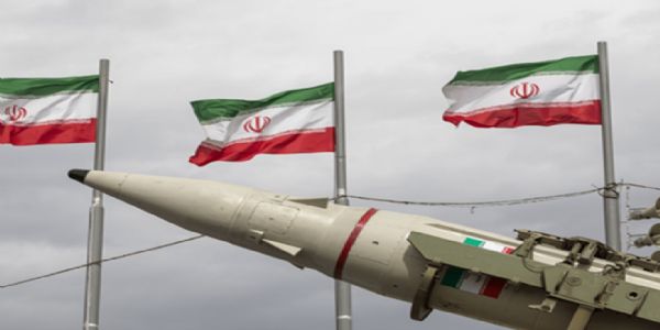 सांकेतिक सांकेतिक