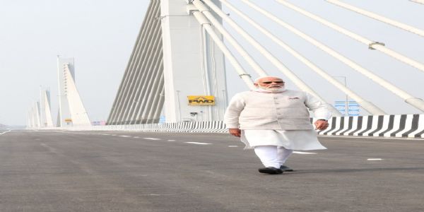 प्रधानमंत्री नरेन्द्र मोदी प्रधानमंत्री नरेन्द्र मोदी