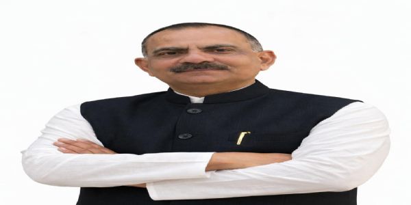 जनविरोधी नीतियों से त्रस्त जनता, प्रचार में भाजपा व्यस्त : दुबे