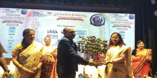 महिलाओं की भागीदारी समाज और अर्थव्यवस्था की मजबूती का आधार: मंत्री