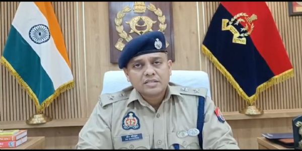 राजकुमार चौहान हत्याकांड मामले में पांच और आरोपित गिरफ्तार