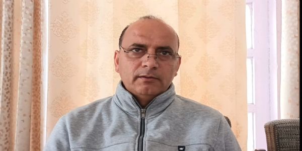 आमजन ने सराही बजट घोषणाएं, पशुपालन व दुग्ध उत्पादन क्षेत्र में आई नई लहर