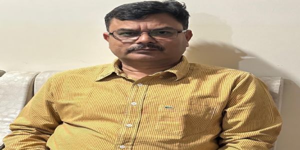 फरवरी माह के जीएसटी रिटर्न में 26 फीसदी करदाता पीछे, विभाग की चेतावनी